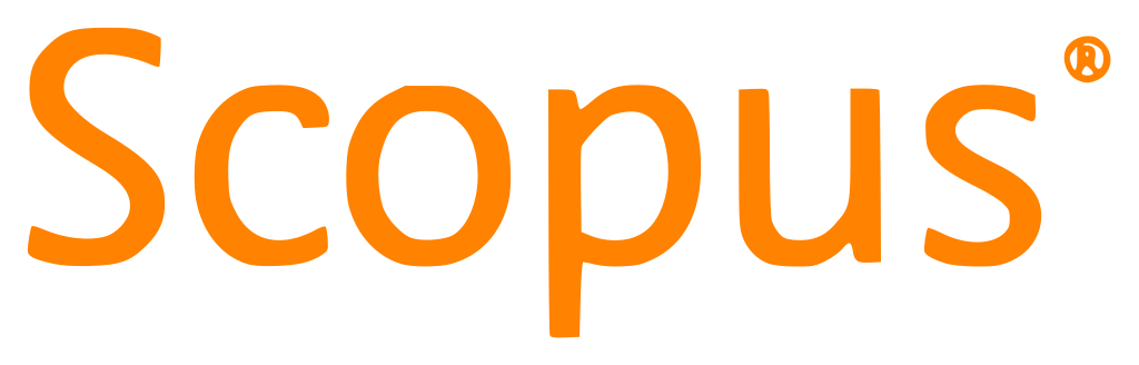 scopus